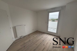 location appartement lens 62300