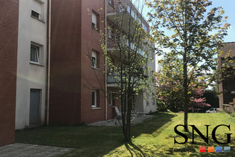 location appartement lens 62300
