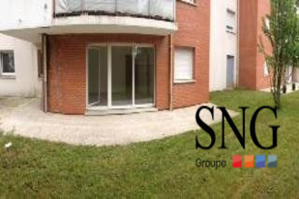 location appartement lens 62300