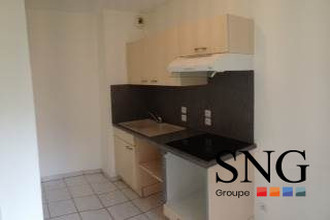 location appartement lens 62300