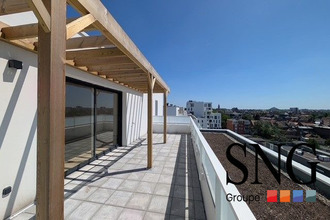 location appartement lens 62300