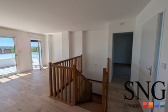 location appartement lens 62300