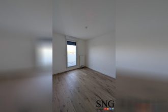 location appartement lens 62300