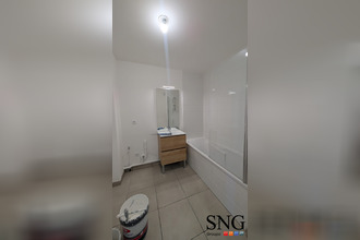 location appartement lens 62300