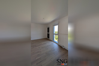 location appartement lens 62300