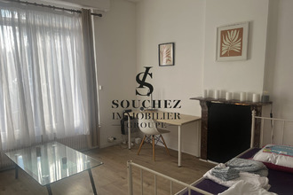 location appartement lens 62300