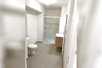 location appartement lens 62300