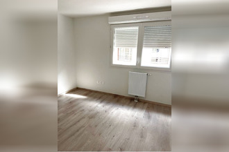 location appartement lens 62300