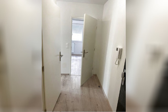 location appartement lens 62300
