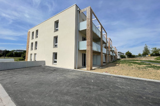 location appartement lens 62300