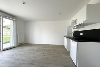 location appartement lens 62300