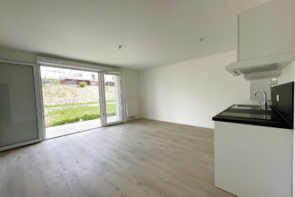 location appartement lens 62300