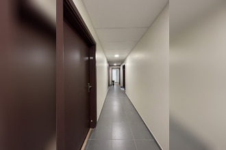 location appartement lens 62300
