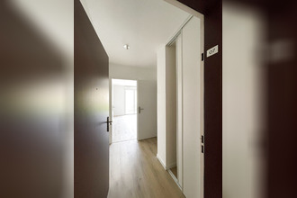 location appartement lens 62300