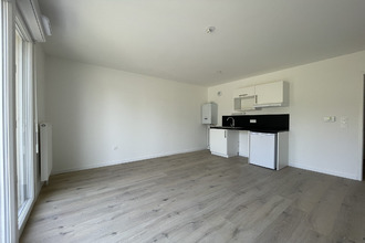 location appartement lens 62300
