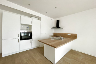 location appartement lens 62300