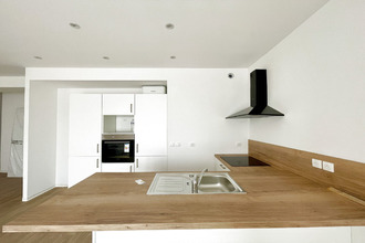 location appartement lens 62300