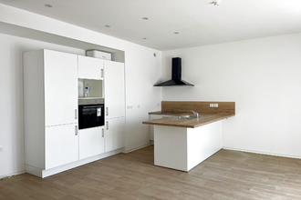 location appartement lens 62300