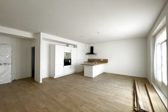location appartement lens 62300