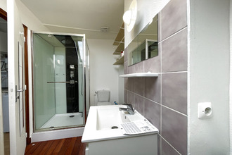 location appartement lens 62300