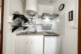 location appartement lens 62300