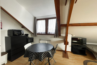 location appartement lens 62300