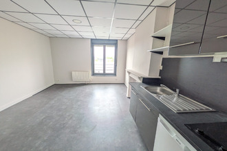 location appartement lens 62300