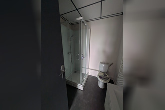 location appartement lens 62300