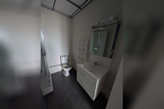 location appartement lens 62300