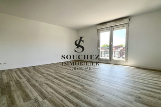 location appartement lens 62300