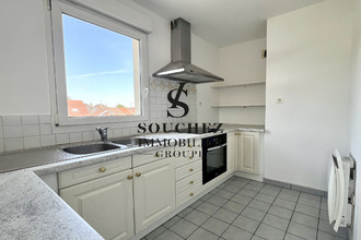 location appartement lens 62300