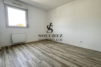location appartement lens 62300