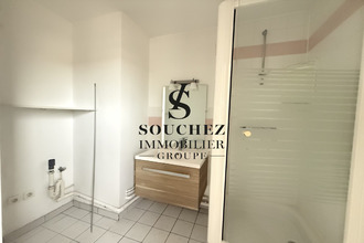 location appartement lens 62300