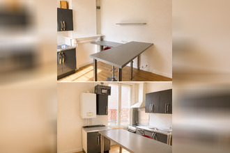 location appartement lens 62300