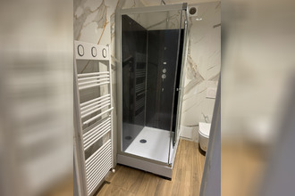 location appartement lens 62300