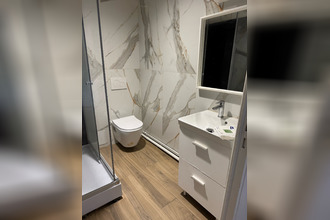 location appartement lens 62300