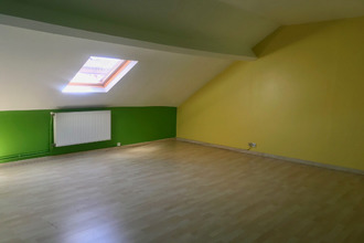 location appartement lens 62300