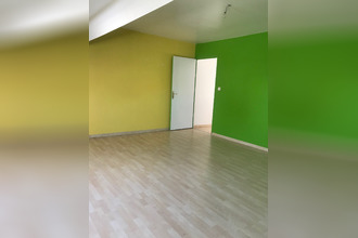 location appartement lens 62300