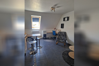 location appartement lens 62300