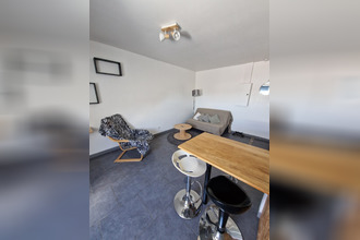 location appartement lens 62300