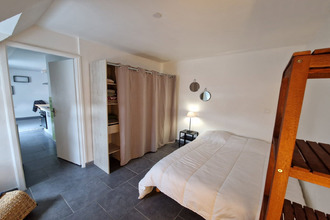location appartement lens 62300