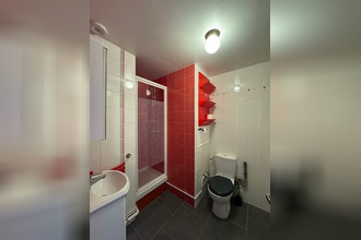 location appartement lens 62300