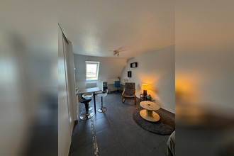 location appartement lens 62300