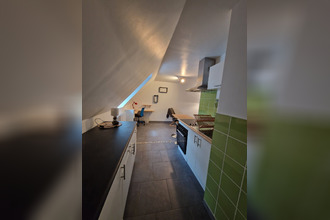location appartement lens 62300