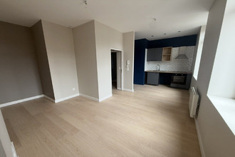 location appartement lens 62300