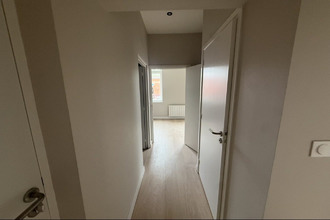 location appartement lens 62300