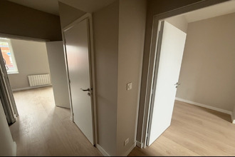 location appartement lens 62300