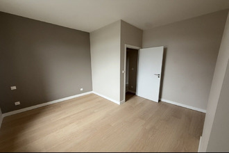 location appartement lens 62300