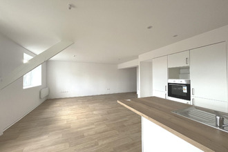 location appartement lens 62300