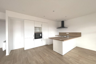 location appartement lens 62300